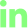 linkedin-2