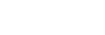 logo_sesi_footer